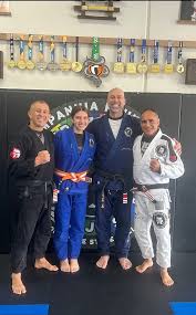 Image result for AAZENTAI JU JITSU