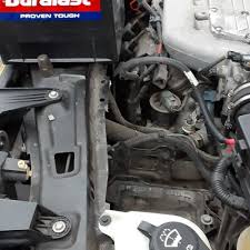 Image result for 4870315629