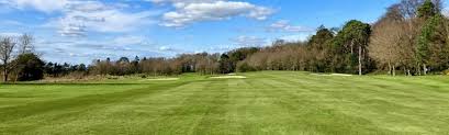 Image result for Carlow Golf Club