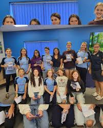 Image result for Alton Cricket Club