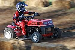 Image result for Fastmower - Lawn Mower Racer Club