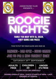 Image result for Askam Amateur Rugby League Club