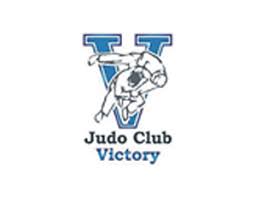 Image result for Melbourne Judo Club
