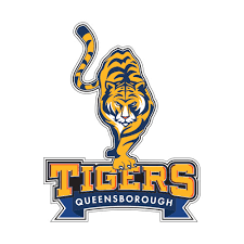 Image result for Bidborough Cc