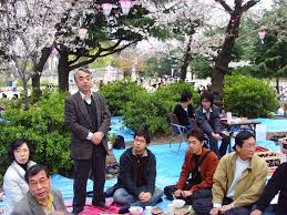 「榊原陽介」の画像検索結果