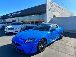 Image result for French Racing Blue 2013 Jaguar
