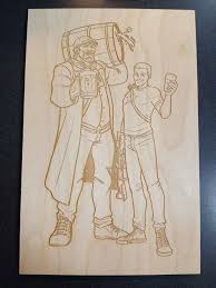 Image result for Burntwood Archers