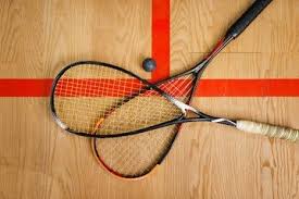 Image result for Northern Crosby Squash Club