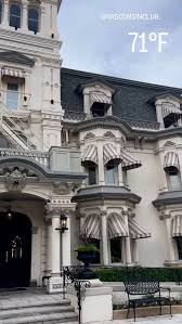 Image result for Clubswiim