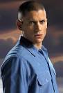 Wentworth Earl Miller III