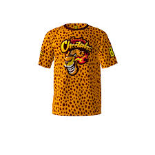 Image result for Cheetahs Softball Team