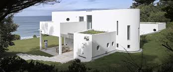 Image result for Praa Sands Smbc