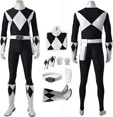 「マンモスレンジャー・ゴウシ 恐竜戦隊ジュウレンジャー」の画像検索結果