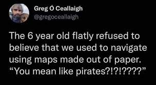 Image result for Devizes Badminton Club