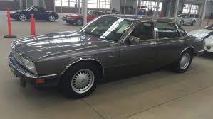 Image result for Savoy Gray 1990 Jaguar