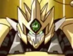 「さよなライオン」の画像検索結果