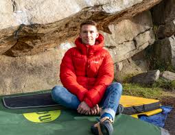 Image result for Mynydd Climbing Club, Cheshire