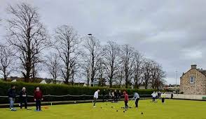 Image result for Read Cricket & Bowling Club