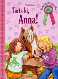 anna