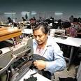Objeto del Contrato de <b>Trabajo</b> - La gu&Atilde;&shy;a de Derecho