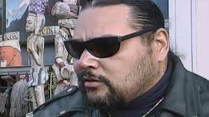 Image result for biker fox