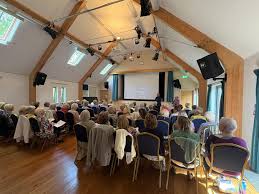 Image result for Ashurst WI*