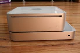 Image result for apple tv 1