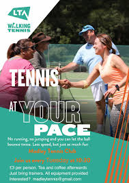 Image result for Madley Tennis Club