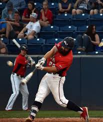 Image result for Red Diamond Sports Club