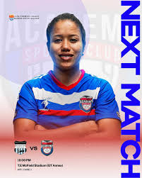 Image result for Academy Sports Club