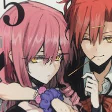 「犬飼伊介」の画像検索結果