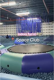 Image result for West View Trampolining Club