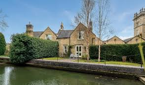 Image result for Bourton Mill Health & Leisure Clubs