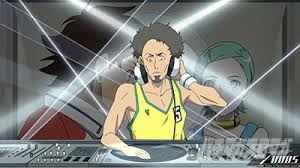 「マシュー 交響詩篇エウレカセブン」の画像検索結果