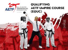 Image result for I T F Taekwondo (Andover)