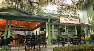 Image result for Enzian