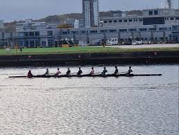 Image result for Globe Rowing Club
