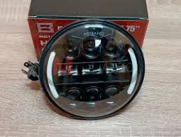 Image result for оптический элемент ваз 2106