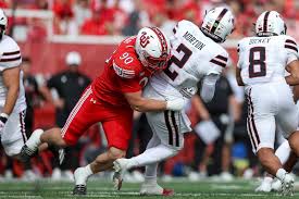 Image result for Ut Cougars