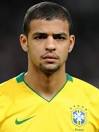Felipe Melo de Carvalho is a
