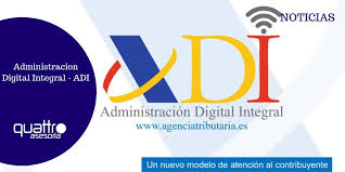 Image result for www.aeat.es