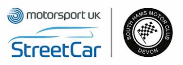 Image result for South Hams Flying Club