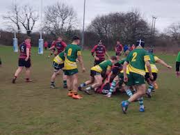Image result for Swansea Uplands Rugby Football Club