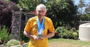 Image result for Torquay Rowing Club