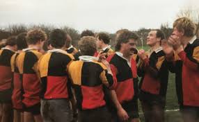 Image result for Castle Donington Juniors F C