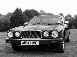 Image result for Pendelican White 1979 Jaguar