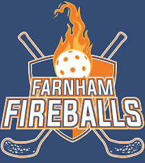 Image result for Basingstoke Demons Floorball Club