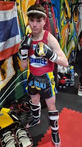 Image result for Jai Suu