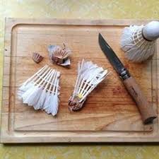 Image result for Crofton Arrows Badminton Club