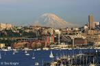 seattle